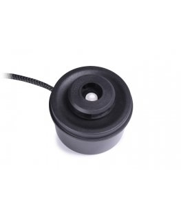Alphacool 13339 Tietokoneen jäähdytysjärjestelmän osa ja lisätarvike Pumppu