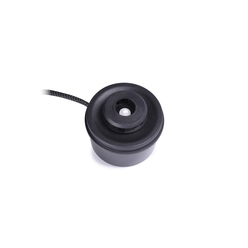 Alphacool 13339 Datora dzesēšanas sistēmas detaļa