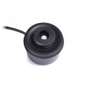 Alphacool 13339 Kompiuterio aušinimo sistemos dalis arba priedas Pompa Alphacool 13339 Kompiuterio aušinimo sistemos dalis arba priedas Pompa