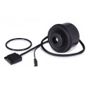 Alphacool 13339 Kompiuterio aušinimo sistemos dalis arba priedas Pompa Alphacool 13339 Kompiuterio aušinimo sistemos dalis arba priedas Pompa