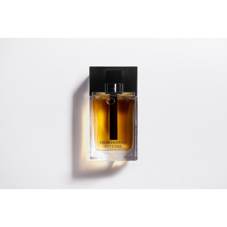 Dior Homme Intense 50 ml Vīrieši