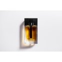 Dior Homme Intense 50 ml Vīrieši Dior Homme Intense 50 ml Vīrieši