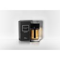 Dior Homme Intense 50 ml Vyrams Dior Homme Intense 50 ml Vyrams