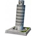 Ravensburger 12008028 puzzle 3D puzzle 216 pc(s) Buildings Ravensburger 12008028 puzzle 3D puzzle 216 pc(s) Buildings