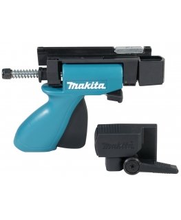 Makita 1913K5-7 circular saw accessory