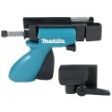 Makita 1913K5-7 ketassae tarvik Makita 1913K5-7 ketassae tarvik