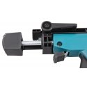 Makita 1913K5-7 aksesuārs disku zāģiem