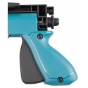 Makita 1913K5-7 sirkkelin lisätarvike