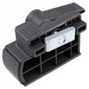 Makita 1913K5-7 аксессуар для циркулярной пилы Makita 1913K5-7 аксессуар для циркулярной пилы