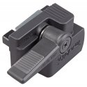 Makita 1913K5-7 circular saw accessory Makita 1913K5-7 circular saw accessory