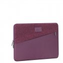 Rivacase 7903 33,8 cm (13.3") Soma-aploksne Sarkans Rivacase 7903 33,8 cm (13.3") Soma-aploksne Sarkans