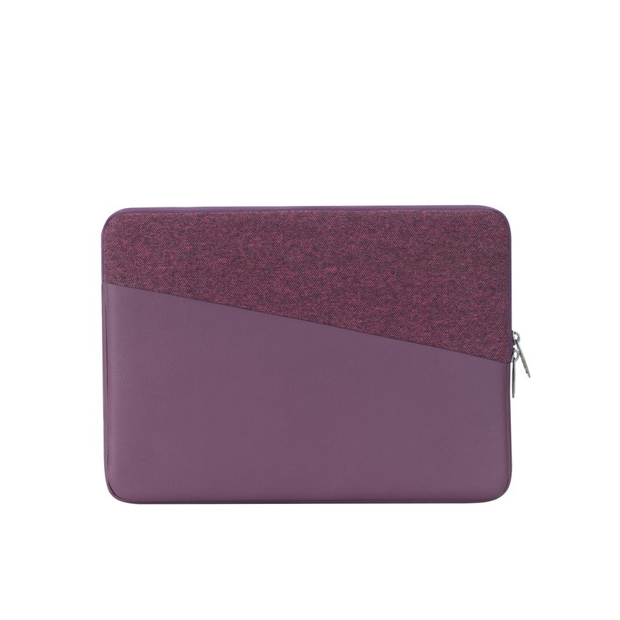 Rivacase 7903 33,8 cm (13.3") Įmautė Raudona – 2