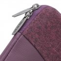 Rivacase 7903 33,8 cm (13.3") Įmautė Raudona Rivacase 7903 33,8 cm (13.3") Įmautė Raudona