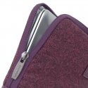 Rivacase 7903 33,8 cm (13.3") чехол-конверт Красный Rivacase 7903 33,8 cm (13.3") чехол-конверт Красный
