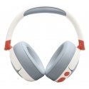 JBL Junior 470NC Laisvų rankų įranga Bevielis Su lankeliu Skambučiai / muzika C tipo USB Bluetooth Š JBL Junior 470NC Laisvų rankų įranga Bevielis Su lankeliu Skambučiai / muzika C tipo USB Bluetooth Š