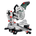 Metabo KGSV 254 MC Mitre Saw Metabo KGSV 254 MC Mitre Saw