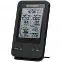 Bresser Optics 7002531 digitaalne ilmajaam Must LCD Patarei Bresser Optics 7002531 digitaalne ilmajaam Must LCD Patarei