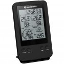 Bresser Optics 7002531 digitaalne ilmajaam Must LCD Patarei Bresser Optics 7002531 digitaalne ilmajaam Must LCD Patarei