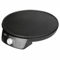 Creepe maker, diametr 30 cm, 1200W, 55R51323A, Rosberg