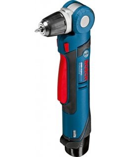 Bosch 0601390909 Bez atslēgas 1,2 kg Zils