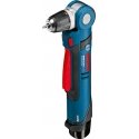 Bosch 0601390909 Bez atslēgas 1,2 kg Zils Bosch 0601390909 Bez atslēgas 1,2 kg Zils