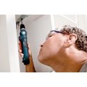 Bosch 0601390909 Võtmeta 1,2 kg Sinine