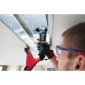 Bosch 0601390909 Без ключа 1,2 kg Синий