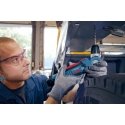 Bosch 0601390909 Beraktė 1,2 kg Mėlyna Bosch 0601390909 Beraktė 1,2 kg Mėlyna