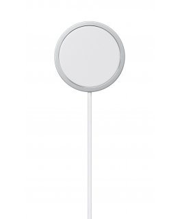 Apple MagSafe Charger (1 m)