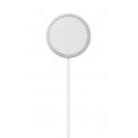 Apple MX6X3ZM/A mobile device charger Apple MX6X3ZM/A mobile device charger