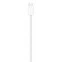 Apple MX6X3ZM/A mobile device charger Apple MX6X3ZM/A mobile device charger