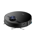 Midea robotu putekļsūcējs | M7 Evo | Sauss | Litija jonu | 5200 Midea robotu putekļsūcējs | M7 Evo | Sauss | Litija jonu | 5200