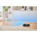 Midea Robotti Imuri | M7 Evo | Kuiva | Litiumioni | 5200 Midea Robotti Imuri | M7 Evo | Kuiva | Litiumioni | 5200