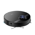 Midea robotu putekļsūcējs | M7 Evo | Sauss | Litija jonu | 5200 Midea robotu putekļsūcējs | M7 Evo | Sauss | Litija jonu | 5200