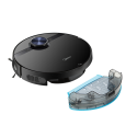 Midea Robot Vacuum Cleaner | M7 Evo | Dry | Lithium ion | 5200 Midea Robot Vacuum Cleaner | M7 Evo | Dry | Lithium ion | 5200
