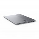 Lenovo ThinkBook 14 G8 IRL