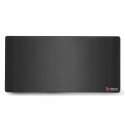 Savio Black Edition Turbo Dynamic XXL 100x50 Gaming mouse pad Žaidimo pelės padėkliukas Juoda Savio Black Edition Turbo Dynamic XXL 100x50 Gaming mouse pad Žaidimo pelės padėkliukas Juoda