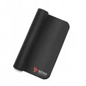 Savio Black Edition Turbo Dynamic XXL 100x50 Gaming mouse pad Savio Black Edition Turbo Dynamic XXL 100x50 Gaming mouse pad