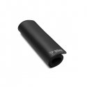 Savio Black Edition Turbo Dynamic XXL 100x50 Gaming mouse pad Žaidimo pelės padėkliukas Juoda Savio Black Edition Turbo Dynamic XXL 100x50 Gaming mouse pad Žaidimo pelės padėkliukas Juoda