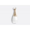 Dior J’adore Parfum d’eau 100 ml Женский Dior J’adore Parfum d’eau 100 ml Женский