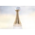 Dior J’adore Parfum d’eau 100 ml Женский Dior J’adore Parfum d’eau 100 ml Женский