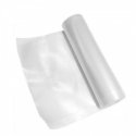 Rosberg, 5R51987ROL, vacuum bags on a roll, Corrugated, 20 x 5 m Rosberg, 5R51987ROL, vacuum bags on a roll, Corrugated, 20 x 5 m