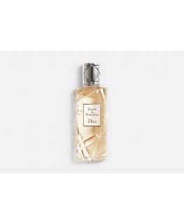 Dior Escale à Portofino Eau De Toilette 75ml