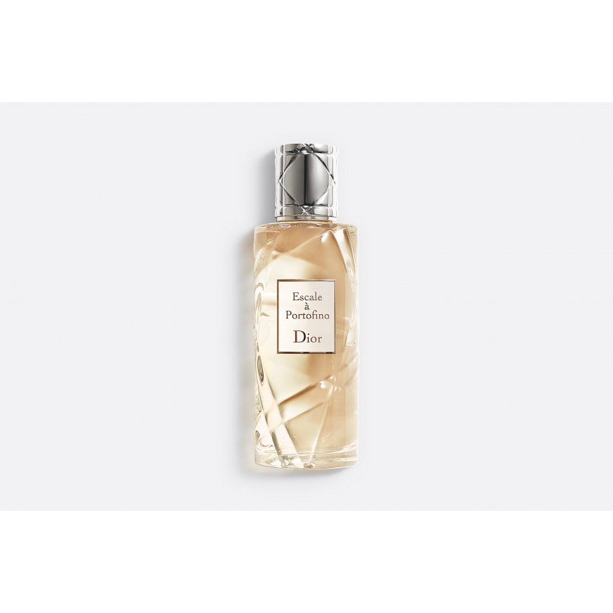 Dior Escale à Portofino 75 ml