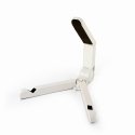 Gembird TA-TS-01/W laptop stand White Gembird TA-TS-01/W laptop stand White