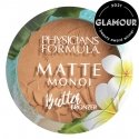 Physicians Formula Matte Monoi Butter Bronzer 01 Matte Bronzer Physicians Formula Matte Monoi Butter Bronzer 01 Matte Bronzer