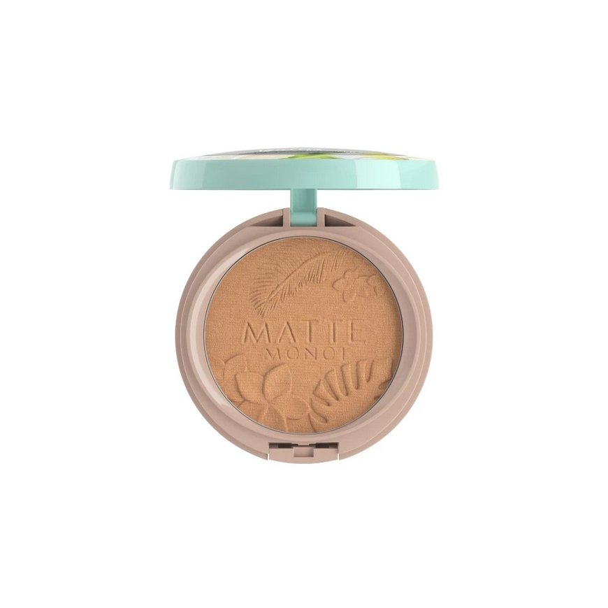 Physicians Formula Matte Monoi Butter Bronzer 01 Matte Bronzer – 2