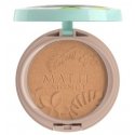 Physicians Formula Matte Monoi Butter Bronzer 01 Matte Bronzer Physicians Formula Matte Monoi Butter Bronzer 01 Matte Bronzer