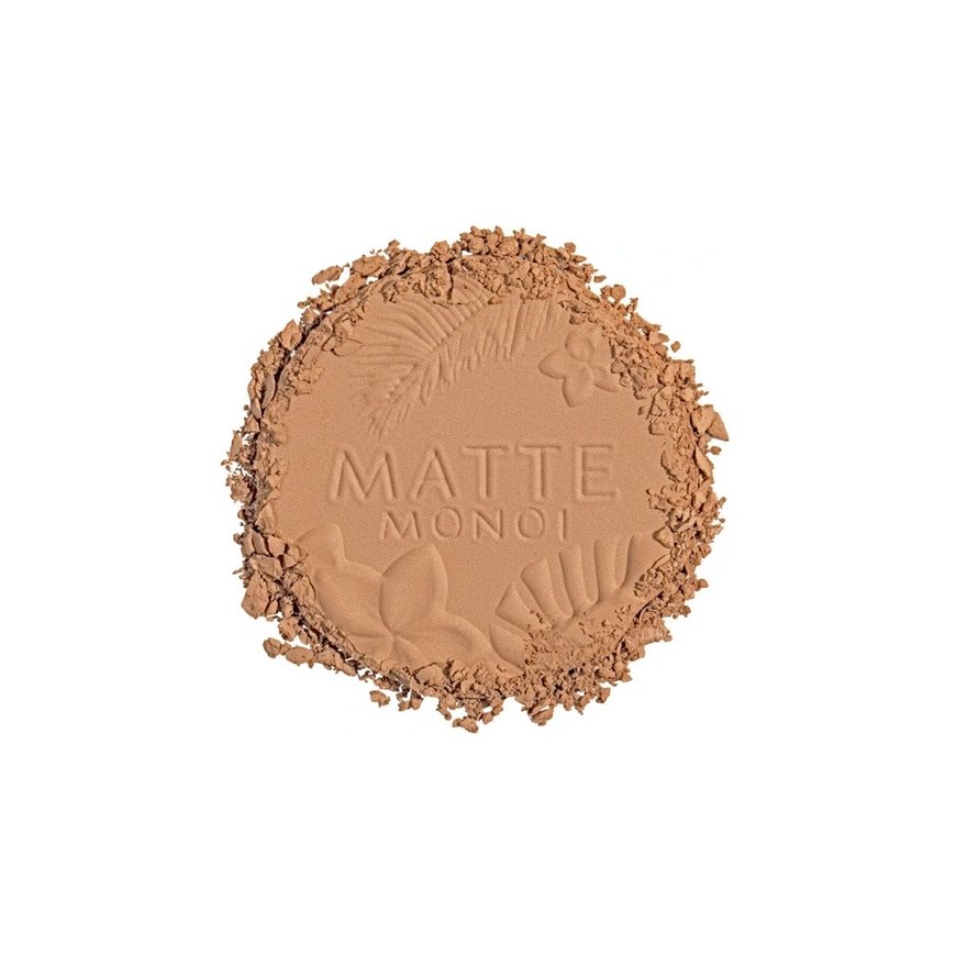 Physicians Formula Matte Monoi Butter Bronzer 01 Matte Bronzer – 3