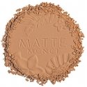 Physicians Formula Matte Monoi Butter Bronzer 01 Matte Bronzer Physicians Formula Matte Monoi Butter Bronzer 01 Matte Bronzer
